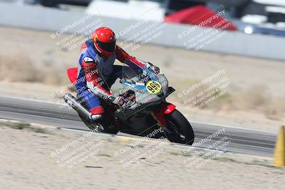 media/Oct-25-2025-Race Pace (Sat) [[47cce5476f]]/Verified/10-Turn 15 Inside Pans (145pm)/